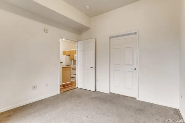 $220,000 | 15475 Andrews Drive, Unit 316, Denver, CO 80239