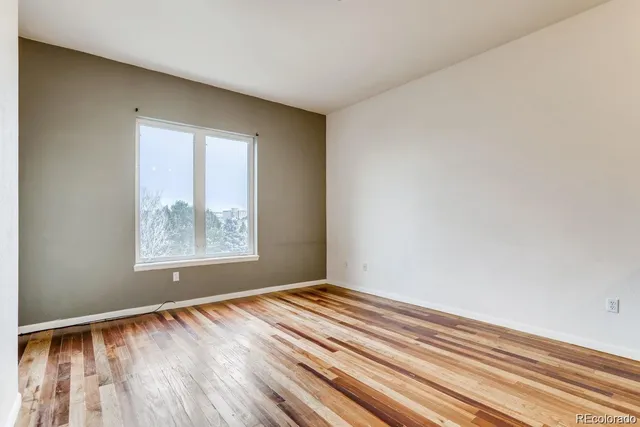 $255,000 | 15475 Andrews Drive, Unit 316, Denver, CO 80239