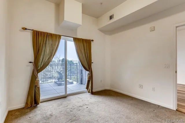 $255,000 | 15475 Andrews Drive, Unit 316, Denver, CO 80239