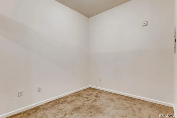 $220,000 | 15475 Andrews Drive, Unit 316, Denver, CO 80239