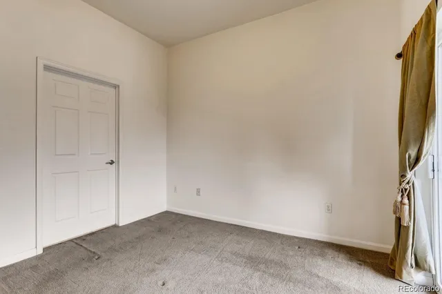$255,000 | 15475 Andrews Drive, Unit 316, Denver, CO 80239
