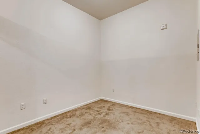 $255,000 | 15475 Andrews Drive, Unit 316, Denver, CO 80239