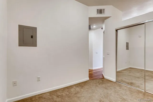 $255,000 | 15475 Andrews Drive, Unit 316, Denver, CO 80239