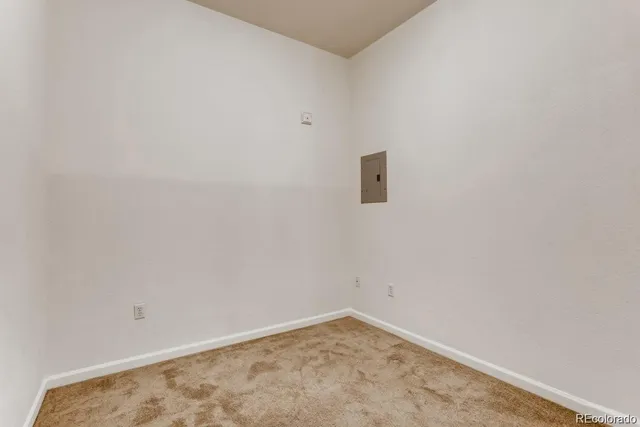 $255,000 | 15475 Andrews Drive, Unit 316, Denver, CO 80239