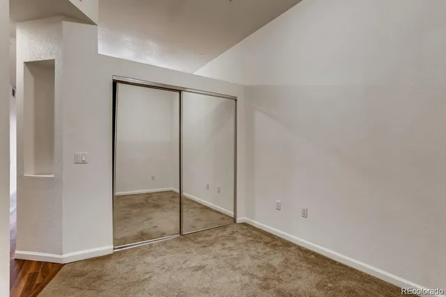 $255,000 | 15475 Andrews Drive, Unit 316, Denver, CO 80239