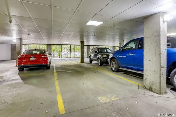 $220,000 | 15475 Andrews Drive, Unit 316, Denver, CO 80239