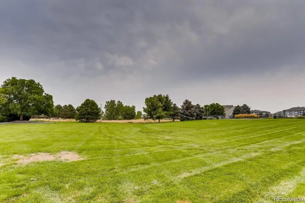 $220,000 | 15475 Andrews Drive, Unit 316, Denver, CO 80239