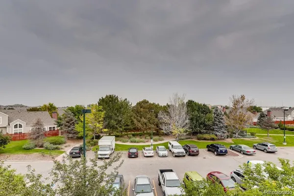 $220,000 | 15475 Andrews Drive, Unit 316, Denver, CO 80239
