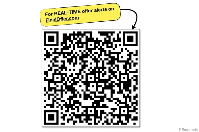 $255,000 | 15475 Andrews Drive, Unit 316, Denver, CO 80239