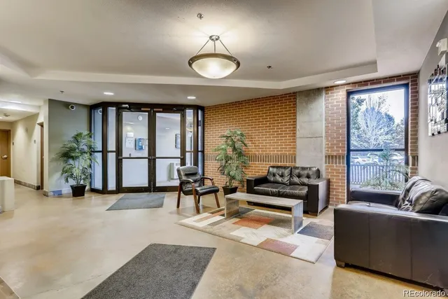 $255,000 | 15475 Andrews Drive, Unit 316, Denver, CO 80239