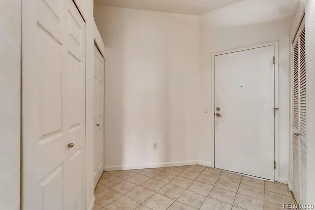 $255,000 | 15475 Andrews Drive, Unit 316, Denver, CO 80239