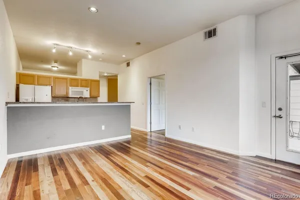 $220,000 | 15475 Andrews Drive, Unit 316, Denver, CO 80239