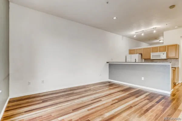 $220,000 | 15475 Andrews Drive, Unit 316, Denver, CO 80239