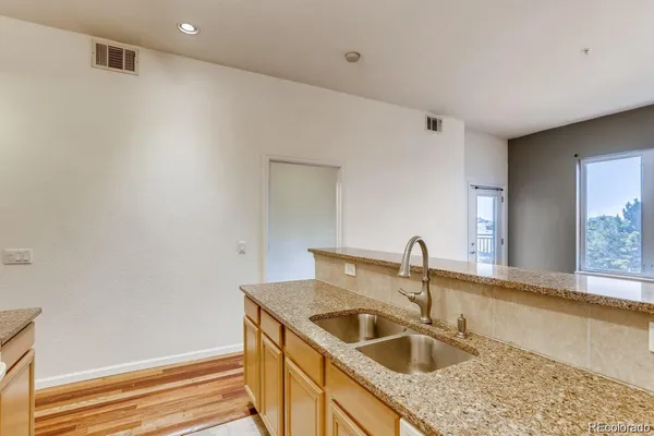 $220,000 | 15475 Andrews Drive, Unit 316, Denver, CO 80239