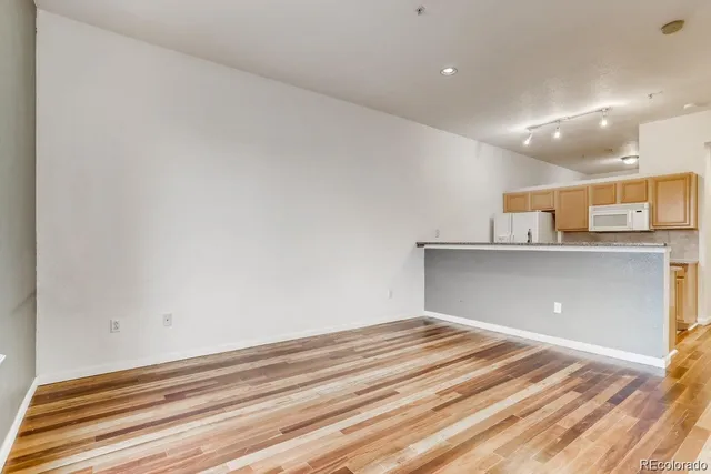 $255,000 | 15475 Andrews Drive, Unit 316, Denver, CO 80239