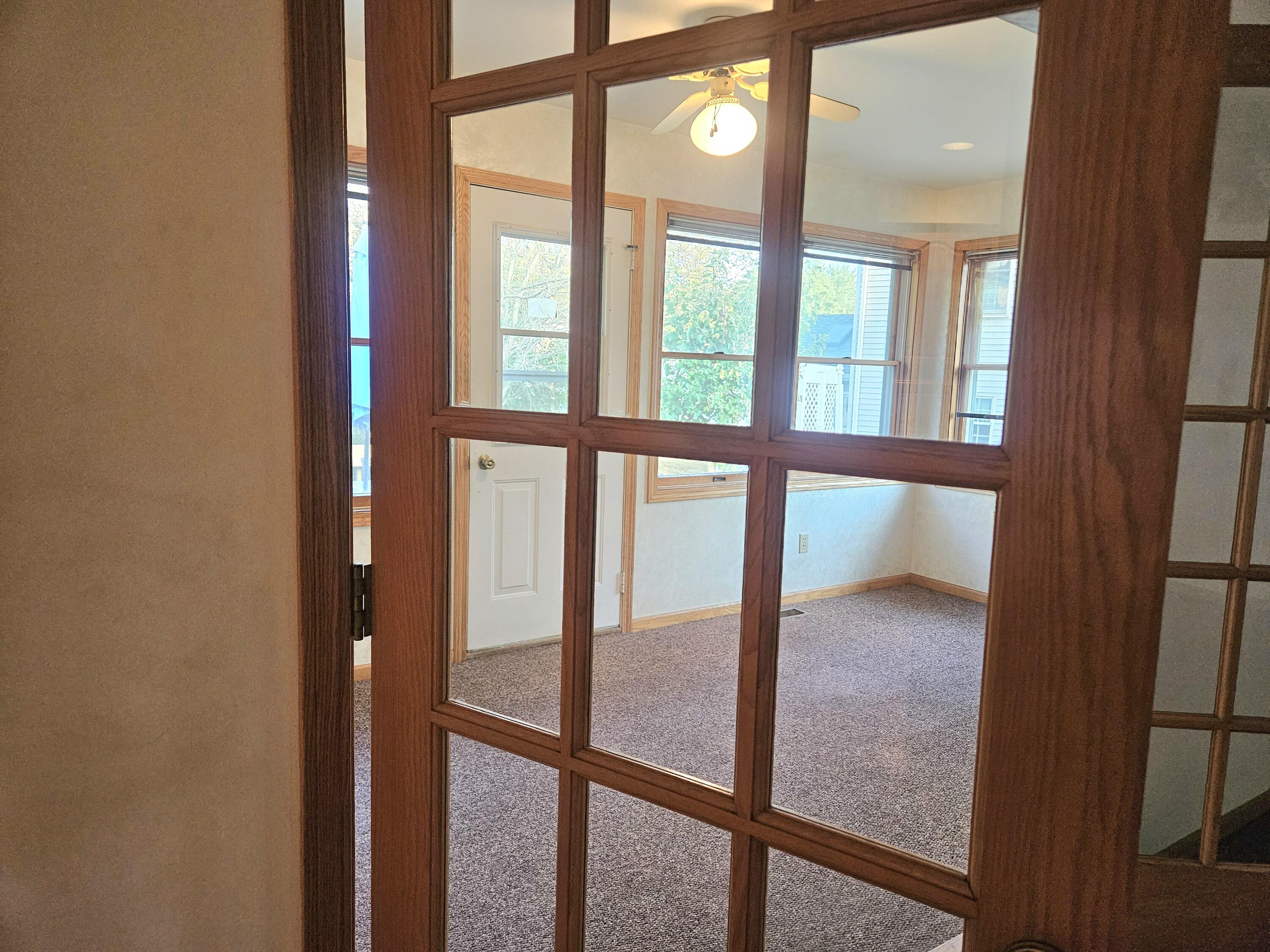 680 Meadow Lane Crown Point, IN 46307 - Photo 27 of 46