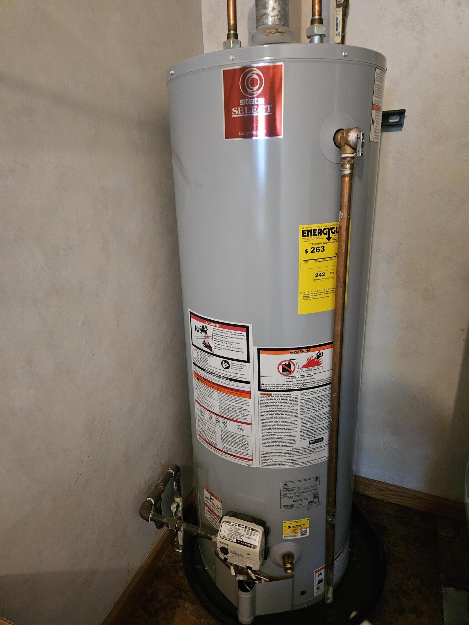 680 Meadow Lane Crown Point, IN 46307 - Photo 35 of 46 unknown