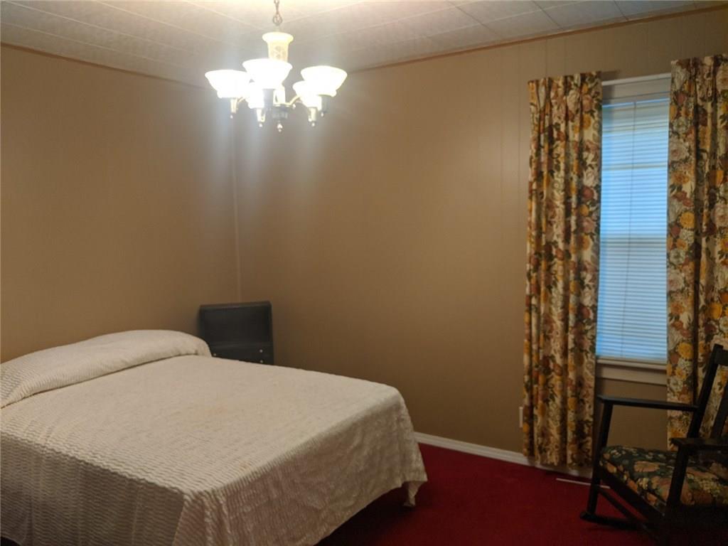 368 Ceylon Road Carmichaels, PA 15320 - Photo 14 of 20 Gallery Image 14