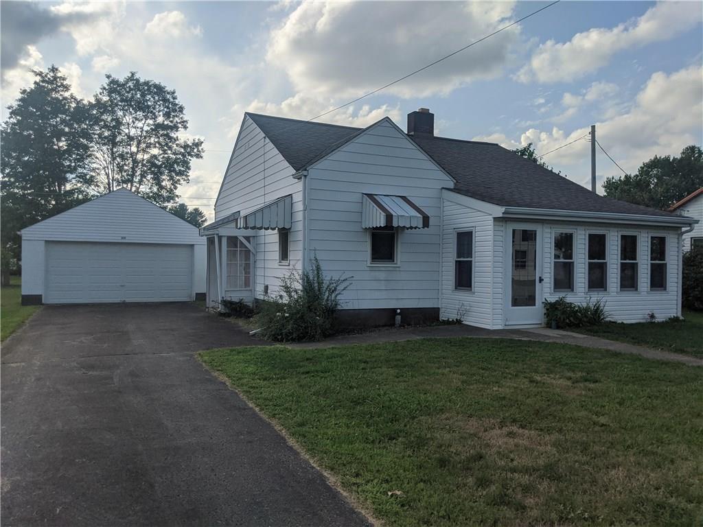 368 Ceylon Road Carmichaels, PA 15320 - Photo 3 of 20 Gallery Image 3