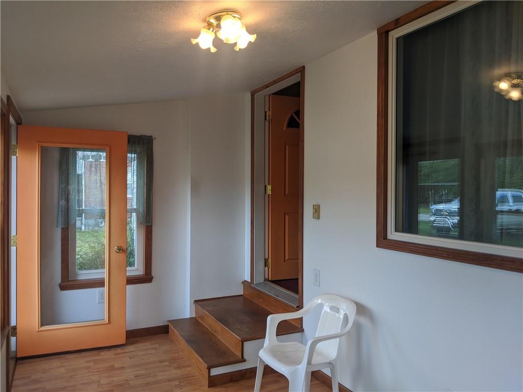368 Ceylon Road Carmichaels, PA 15320 - Photo 8 of 20 Gallery Image 8