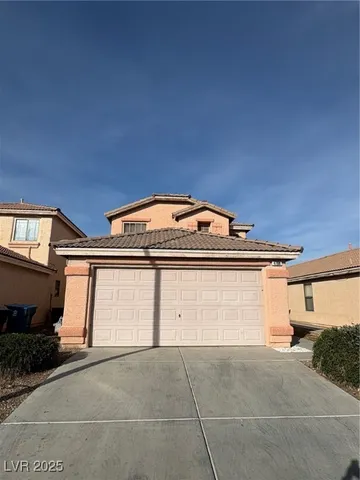 $1,950 | 4708 Pagosa Springs Drive, Las Vegas, NV 89139