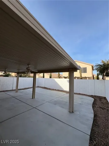 $1,950 | 4708 Pagosa Springs Drive, Las Vegas, NV 89139