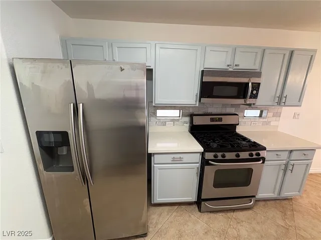 $1,950 | 4708 Pagosa Springs Drive, Las Vegas, NV 89139