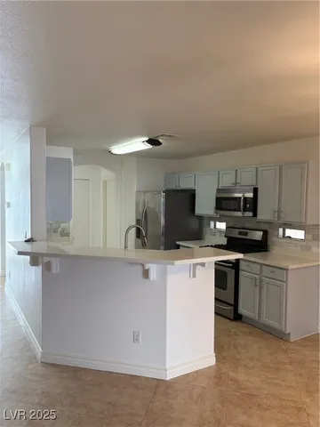 $1,950 | 4708 Pagosa Springs Drive, Las Vegas, NV 89139