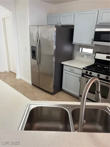 $1,950 | 4708 Pagosa Springs Drive, Las Vegas, NV 89139