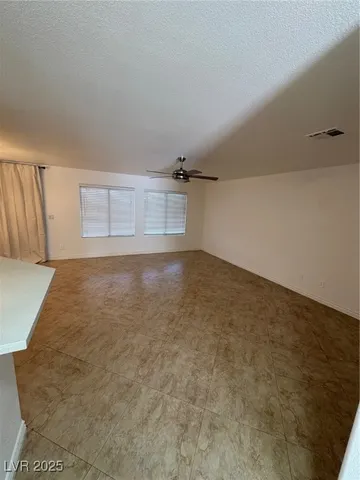 $1,950 | 4708 Pagosa Springs Drive, Las Vegas, NV 89139