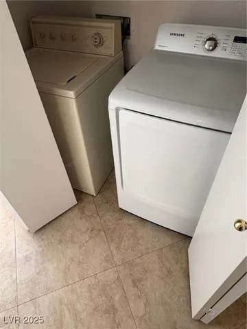 $1,950 | 4708 Pagosa Springs Drive, Las Vegas, NV 89139