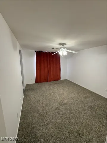 $1,950 | 4708 Pagosa Springs Drive, Las Vegas, NV 89139