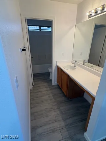 $1,950 | 4708 Pagosa Springs Drive, Las Vegas, NV 89139