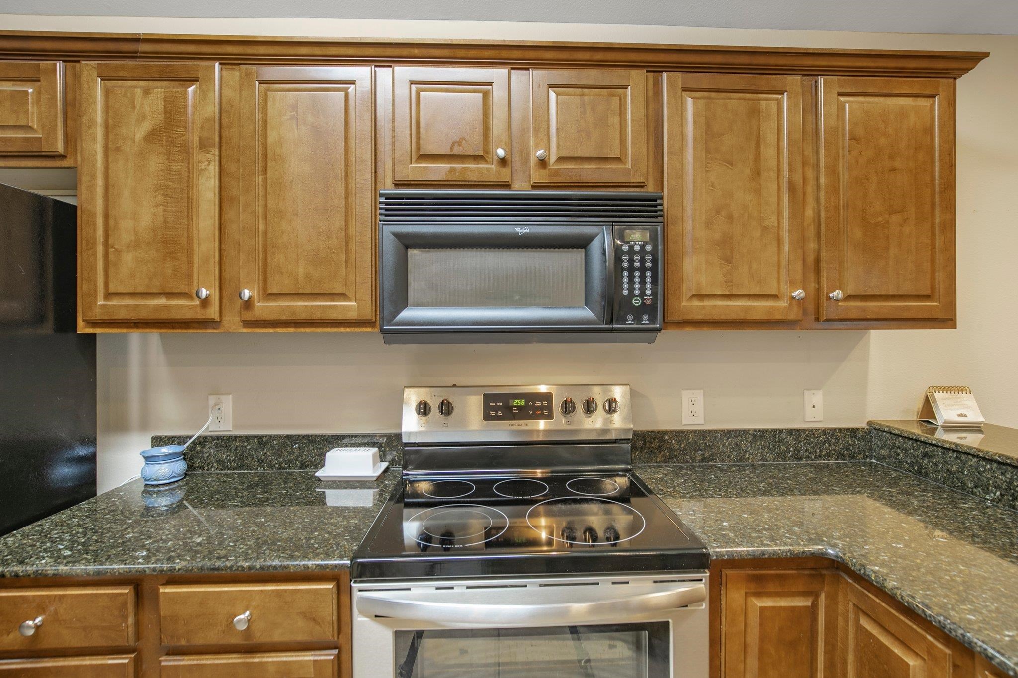 7133 Raintree Lane Gulf Shores, AL 36542 - Photo 21 of 49