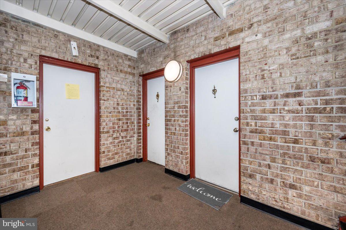 11368 Cherry Hill Road, Unit 1Q204 Beltsville, MD 20705 - Photo 38 of 46