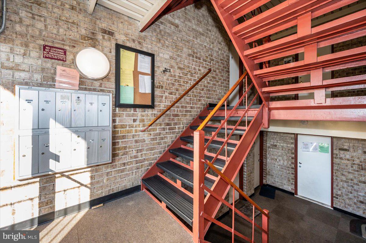 11368 Cherry Hill Road, Unit 1Q204 Beltsville, MD 20705 - Photo 40 of 46