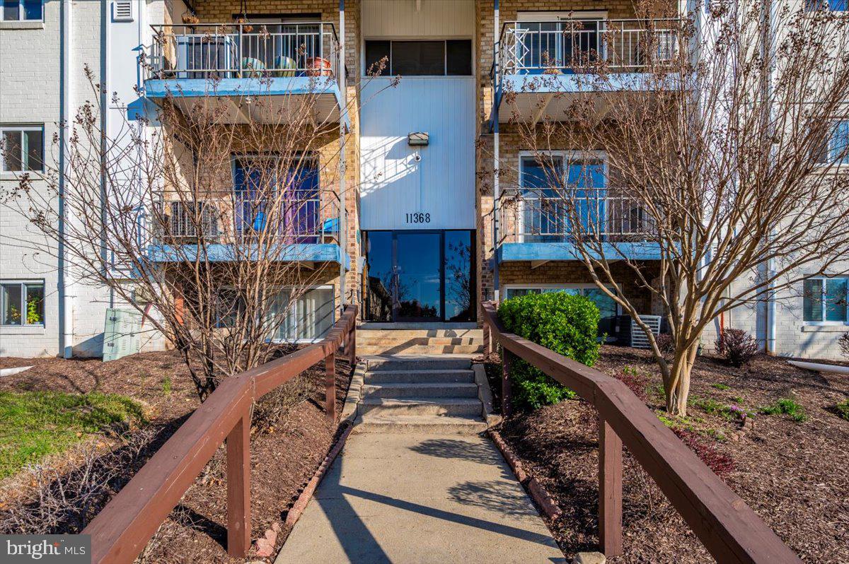 11368 Cherry Hill Road, Unit 1Q204 Beltsville, MD 20705 - Photo 44 of 46