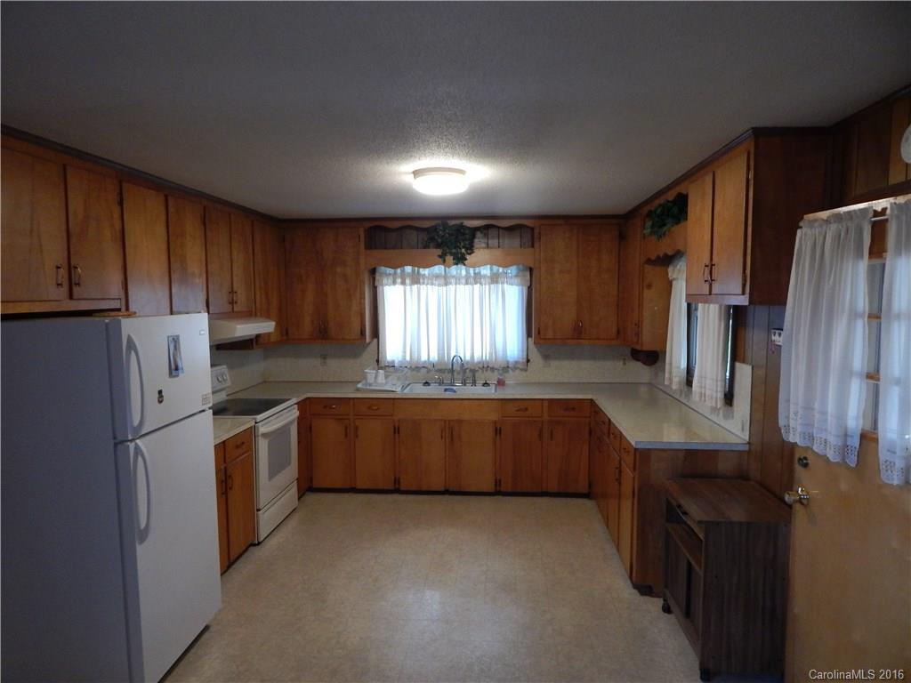 2265 Cold Springs Road Mount Pleasant, NC 28124 - Photo 2 of 12 Gallery Image 2