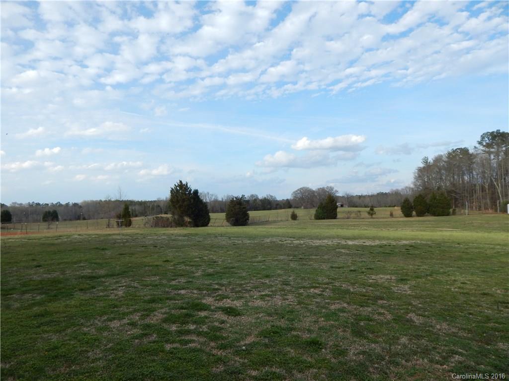 2265 Cold Springs Road Mount Pleasant, NC 28124 - Photo 12 of 12 Gallery Image 12