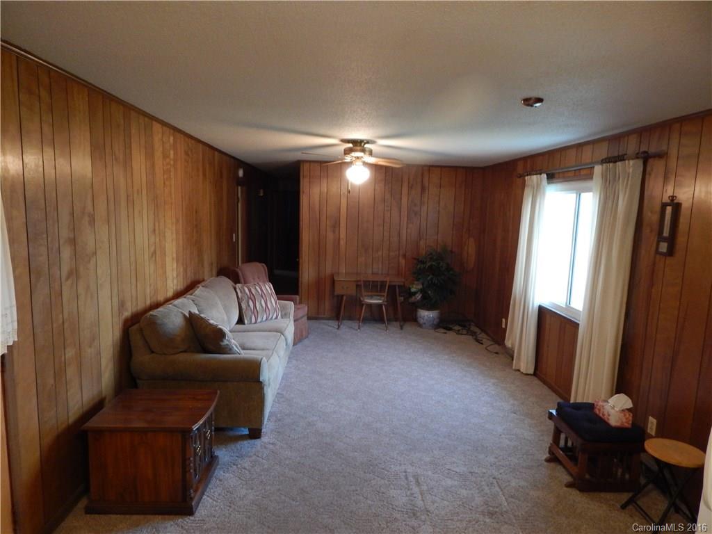 2265 Cold Springs Road Mount Pleasant, NC 28124 - Photo 3 of 12 Gallery Image 3