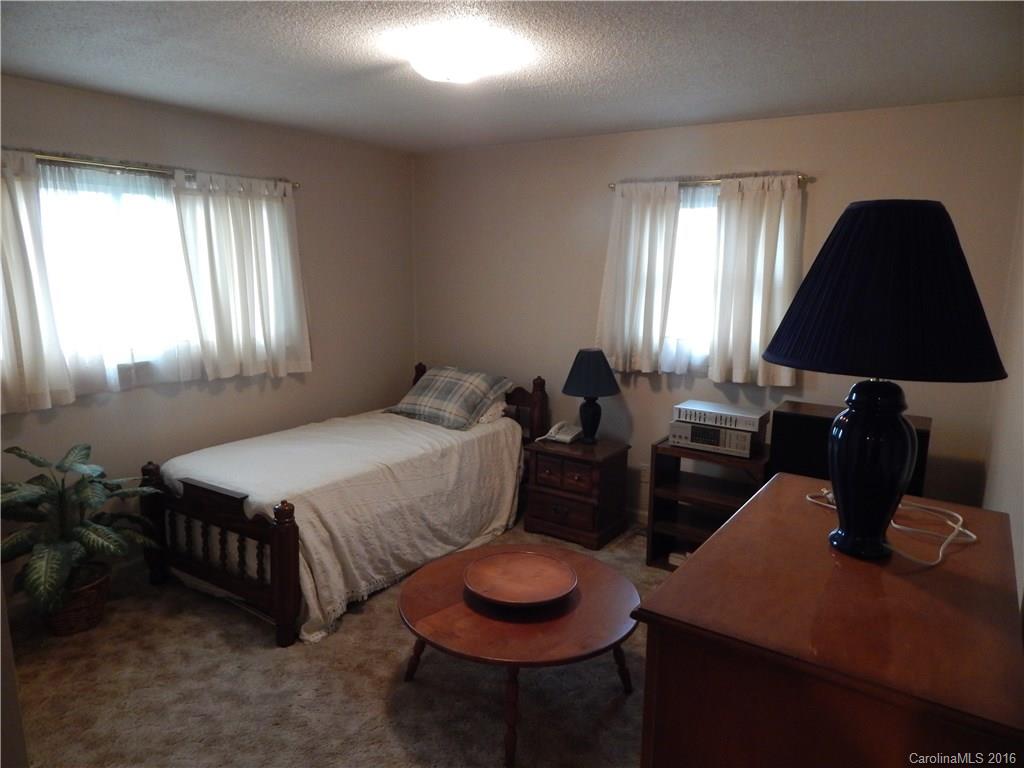 2265 Cold Springs Road Mount Pleasant, NC 28124 - Photo 6 of 12 Gallery Image 6