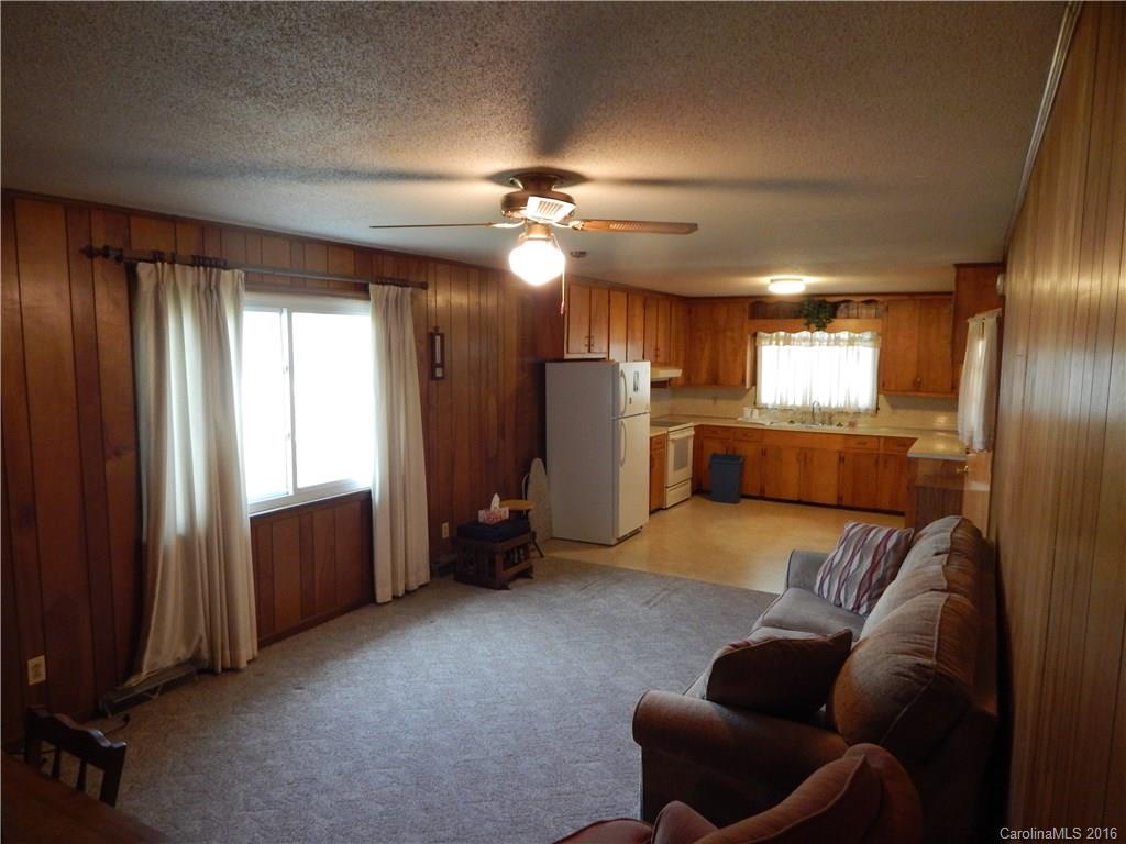 2265 Cold Springs Road Mount Pleasant, NC 28124 - Photo 7 of 12 Gallery Image 7