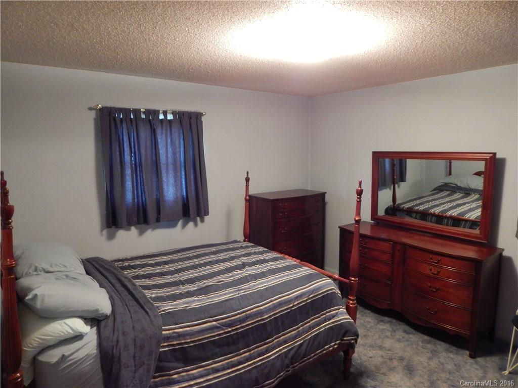 2265 Cold Springs Road Mount Pleasant, NC 28124 - Photo 8 of 12 Gallery Image 8