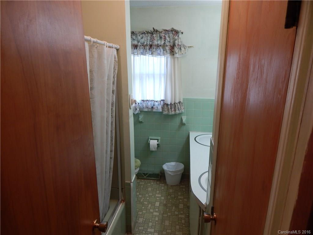 2265 Cold Springs Road Mount Pleasant, NC 28124 - Photo 10 of 12 Gallery Image 10