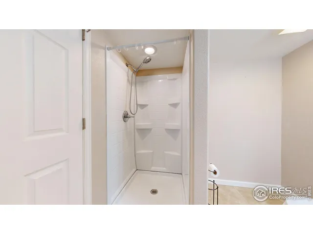 a black and white photo of a house