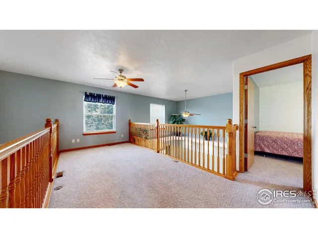 a black and white photo of a house