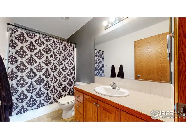 $480,000 | 622 Traildust Drive, Milliken, CO 80543