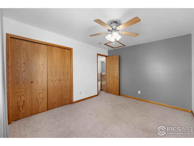 $480,000 | 622 Traildust Drive, Milliken, CO 80543