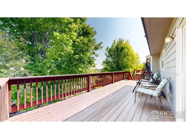 $480,000 | 622 Traildust Drive, Milliken, CO 80543