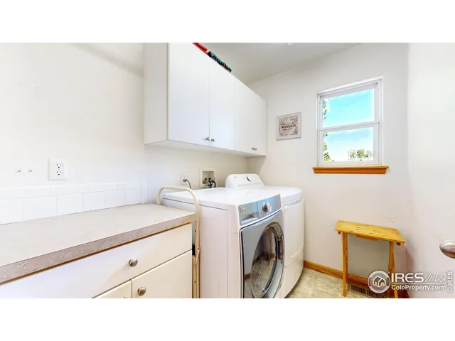 $480,000 | 622 Traildust Drive, Milliken, CO 80543